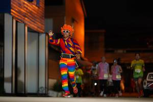 BIB: 
                            <button type="button" onclick="openModal(21742954)" class="btn btn-primary btn-sm float-right btn-popup" data-toggle="modal" data-target=".modal-high-quality">
                        <i class="fas fa-shopping-cart"></i> Add to Cart
                    </button>
                                            <button type="button" onclick="isThisMe(21742954, true)" class="btn btn-success btn-sm float-right btn-popup btn-isme hidden" data-toggle="tooltip" data-placement="bottom" title="นี่คือรูปของคุณใช่ไหม คลิกที่นี่เพื่อเอาเข้าอัลบั้ม">
                        <i class="fas fa-plus"></i> Add to album
                    </button>
                    <button type="button" onclick="isThisMe(21742954, false)" class="btn btn-warning btn-sm float-right btn-popup btn-isnotme hidden">
                        <i class="fas fa-ban"></i> Remove from album
                    </button>